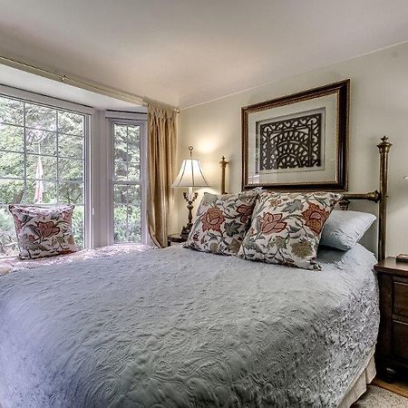 Dover House B&B Port Dover Extérieur photo