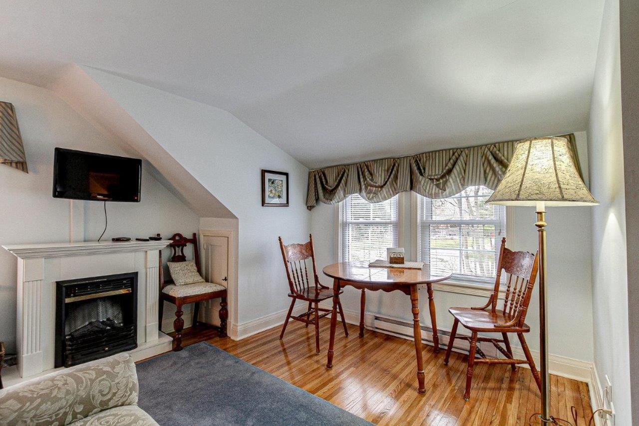 Dover House B&B Port Dover Extérieur photo
